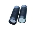 MAXGEAR Ochrann sada tlumie provn proti prachu MXG 72-4337, 72-4337
