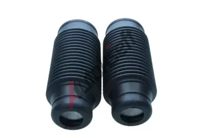 MAXGEAR Ochrann sada tlumie provn proti prachu MXG 72-4338, 72-4338
