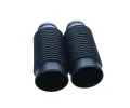 MAXGEAR Ochrann sada tlumie provn proti prachu MXG 72-4338, 72-4338