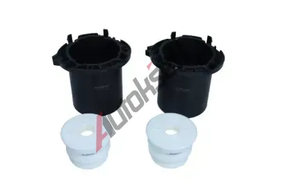 MAXGEAR Ochrann sada tlumie provn proti prachu MXG 72-4339, 72-4339