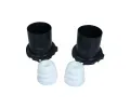 MAXGEAR Ochrann sada tlumie provn proti prachu MXG 72-4339, 72-4339