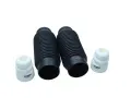 Ochrann sada tlumie provn proti prachu MAXGEAR ‐ MXG 72-4340
