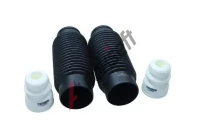 MAXGEAR Ochrann sada tlumie provn proti prachu MXG 72-4340, 72-4340