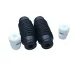 MAXGEAR Ochrann sada tlumie provn proti prachu MXG 72-4340, 72-4340