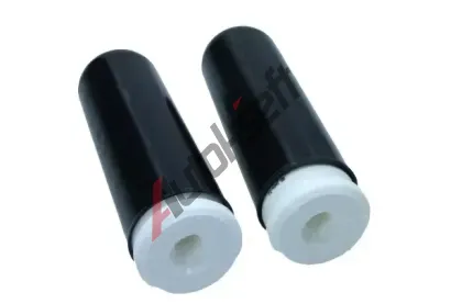 MAXGEAR Ochrann sada tlumie provn proti prachu MXG 72-4341, 72-4341