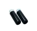 MAXGEAR Ochrann sada tlumie provn proti prachu MXG 72-4341, 72-4341