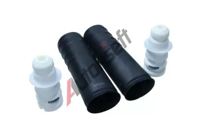 MAXGEAR Ochrann sada tlumie provn proti prachu MXG 72-4343, 72-4343