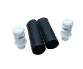 MAXGEAR Ochrann sada tlumie provn proti prachu MXG 72-4343, 72-4343
