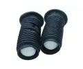 Ochrann sada tlumie provn proti prachu MAXGEAR ‐ MXG 72-4344