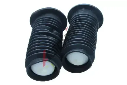 MAXGEAR Ochrann sada tlumie provn proti prachu MXG 72-4344, 72-4344