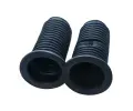 MAXGEAR Ochrann sada tlumie provn proti prachu MXG 72-4344, 72-4344