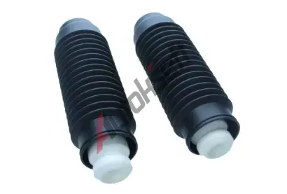 MAXGEAR Ochrann sada tlumie provn proti prachu MXG 72-4345, 72-4345