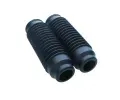 MAXGEAR Ochrann sada tlumie provn proti prachu MXG 72-4345, 72-4345