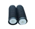MAXGEAR Ochrann sada tlumie provn proti prachu ‐ MXG 72-4346