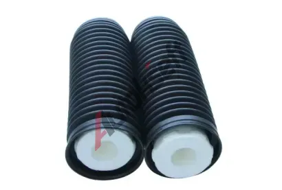MAXGEAR Ochrann sada tlumie provn proti prachu MXG 72-4346, 72-4346