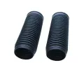 MAXGEAR Ochrann sada tlumie provn proti prachu MXG 72-4346, 72-4346
