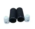 Ochrann sada tlumie provn proti prachu MAXGEAR ‐ MXG 72-4347