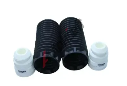 MAXGEAR Ochrann sada tlumie provn proti prachu MXG 72-4347, 72-4347