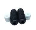 MAXGEAR Ochrann sada tlumie provn proti prachu MXG 72-4347, 72-4347