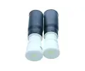 Ochrann sada tlumie provn proti prachu MAXGEAR ‐ MXG 72-4348