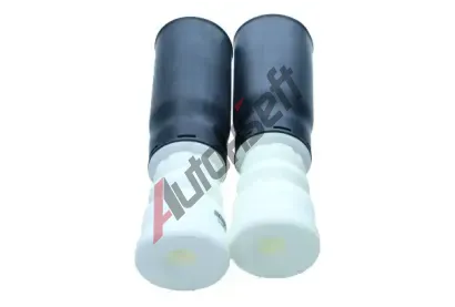 MAXGEAR Ochrann sada tlumie provn proti prachu MXG 72-4348, 72-4348