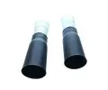 MAXGEAR Ochrann sada tlumie provn proti prachu MXG 72-4348, 72-4348