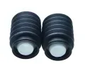 MAXGEAR Ochrann sada tlumie provn proti prachu ‐ MXG 72-4349