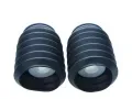 MAXGEAR Ochrann sada tlumie provn proti prachu MXG 72-4349, 72-4349
