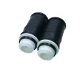 Ochrann sada tlumie provn proti prachu MAXGEAR ‐ MXG 72-4350