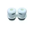 MAXGEAR Ochrann sada tlumie provn proti prachu MXG 72-4351, 72-4351