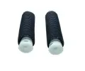 Ochrann sada tlumie provn proti prachu MAXGEAR ‐ MXG 72-4354