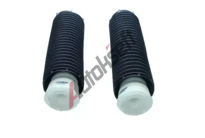 MAXGEAR Ochrann sada tlumie provn proti prachu MXG 72-4354, 72-4354