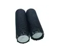 MAXGEAR Ochrann sada tlumie provn proti prachu MXG 72-4354, 72-4354