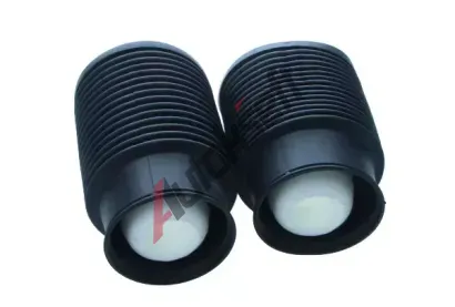 MAXGEAR Ochrann sada tlumie provn proti prachu MXG 72-4356, 72-4356