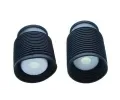 MAXGEAR Ochrann sada tlumie provn proti prachu MXG 72-4356, 72-4356