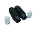 Ochrann sada tlumie provn proti prachu MAXGEAR ‐ MXG 72-4358