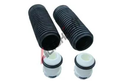 MAXGEAR Ochrann sada tlumie provn proti prachu MXG 72-4359, 72-4359