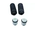 MAXGEAR Ochrann sada tlumie provn proti prachu MXG 72-4359, 72-4359