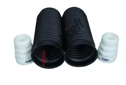 MAXGEAR Ochrann sada tlumie provn proti prachu MXG 72-4360, 72-4360