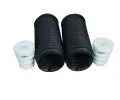MAXGEAR Ochrann sada tlumie provn proti prachu MXG 72-4360, 72-4360