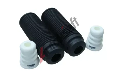 MAXGEAR Ochrann sada tlumie provn proti prachu MXG 72-4361, 72-4361