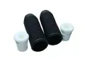 MAXGEAR Ochrann sada tlumie provn proti prachu MXG 72-4361, 72-4361