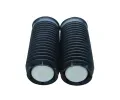 Ochrann sada tlumie provn proti prachu MAXGEAR ‐ MXG 72-4362
