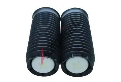 MAXGEAR Ochrann sada tlumie provn proti prachu MXG 72-4362, 72-4362