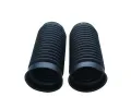 MAXGEAR Ochrann sada tlumie provn proti prachu MXG 72-4362, 72-4362