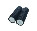 MAXGEAR Ochrann sada tlumie provn proti prachu ‐ MXG 72-4363
