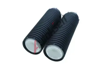 MAXGEAR Ochrann sada tlumie provn proti prachu MXG 72-4363, 72-4363