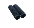 MAXGEAR Ochrann sada tlumie provn proti prachu MXG 72-4363, 72-4363