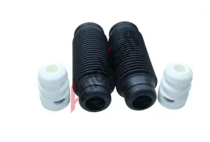 MAXGEAR Ochrann sada tlumie provn proti prachu MXG 72-4364, 72-4364