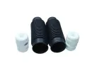 MAXGEAR Ochrann sada tlumie provn proti prachu MXG 72-4364, 72-4364